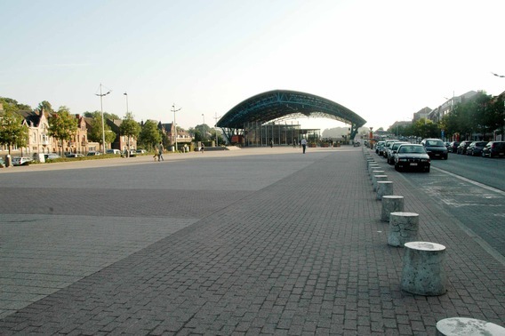 Editiepajot_halle_stationsplein_foto_merckx