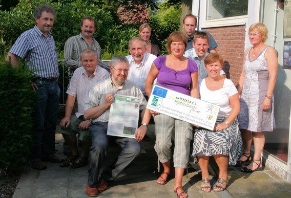Editiepajot_roosdaal_pajoottenland_foto_01_willy_appelmans