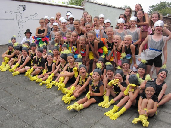 Lembeek_dansstage_09_049