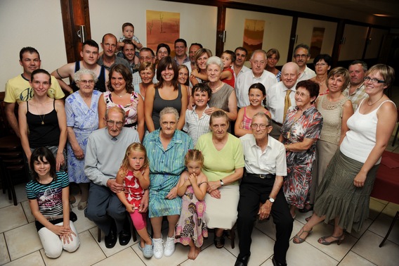 Colpaert_galmaarden_samen_100_jaar_getrouwd_1