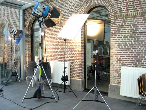 Editiepajot_roosdaal_ùicrosoft_foto_02_willy_appelmans