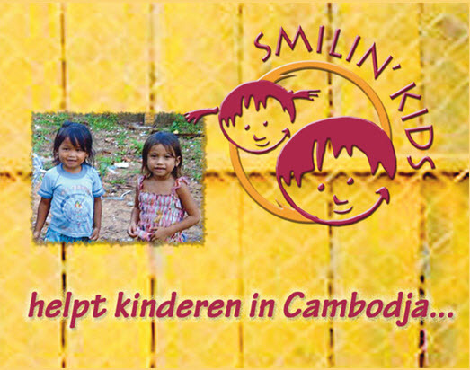 Editiepajot_roosdaal_smilinkids_foto_01_willy_appelmans