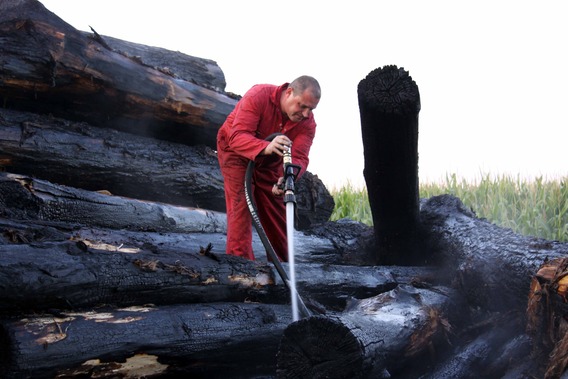 Editiepajot_galmaarden_brand_07_tom_vierendeels