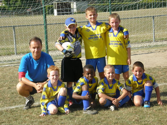 Repro_editiepajot_2ejaarsduiveltjes_090823_peter_rooseleers