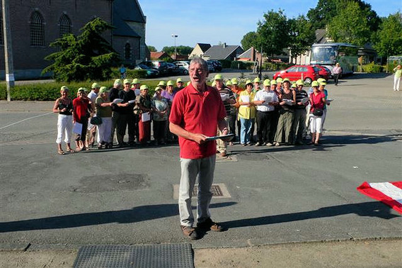 Editiepajot_roosdaal_zanggroep_oostenrijk_foto_01_willy_appelmans