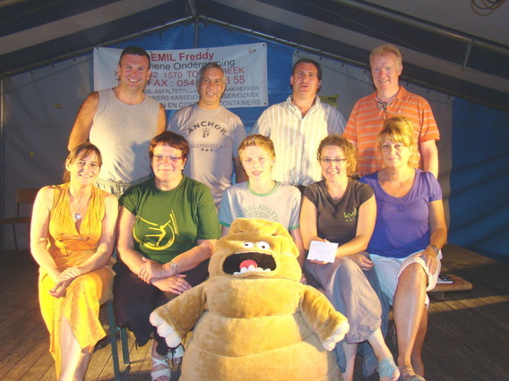 Editiepajot_dorpsfeesten_bever_foto_deschuyffeleer__40_
