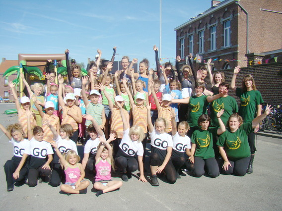 Editiepajot_dorpsfeesten_bever_foto_deschuyffeleer__13_