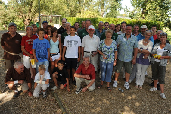 Colpaert_gooik_petanque_1