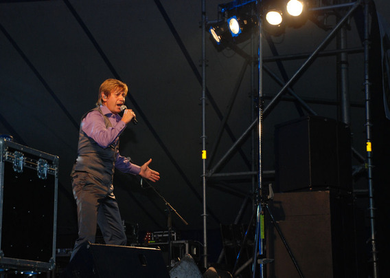 Editiepajot_dilbeek_jospop_willy_sommers_foto_steven_walravens