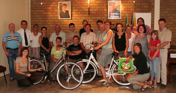 Editiepajot_roosdaal_belgerinkelwinnaars_foto_01_willy_appelmans