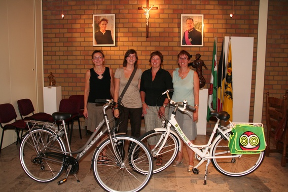 Editiepajot_roosdaal_belgerinkelwinnaars_foto_02_willy_appelmans