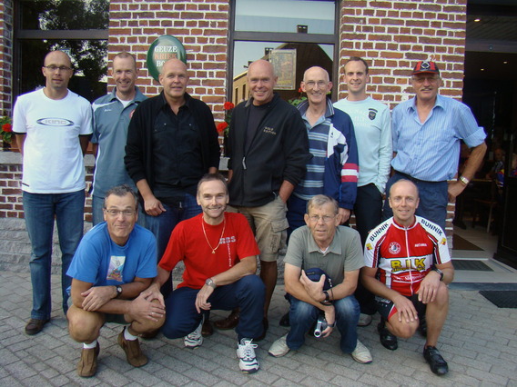 Editiepajot_rasbeek_en_gouda_nederland_-_deschuyffeleer__2_