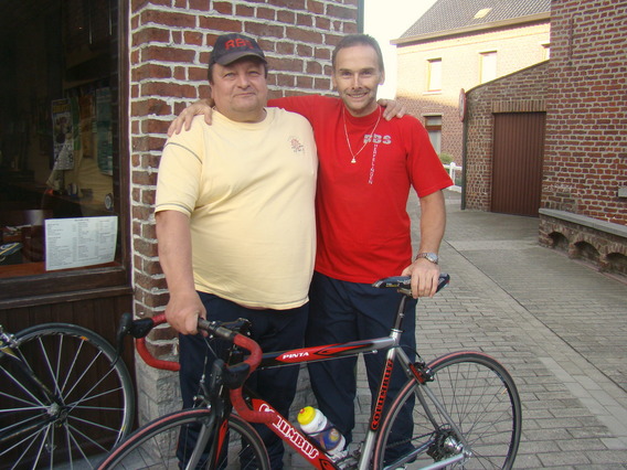 Editiepajot_rasbeek_en_gouda_nederland_-_deschuyffeleer