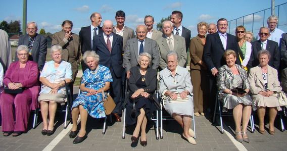 Editiepajot_jubilarissen_herne_2009_-_deschuyffeleer__10_
