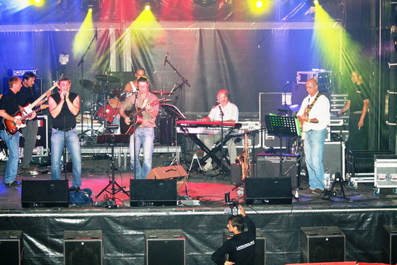 Editiepajot_liedekerke_verslag_plesj_rock_foto_jacky_delcour__2_
