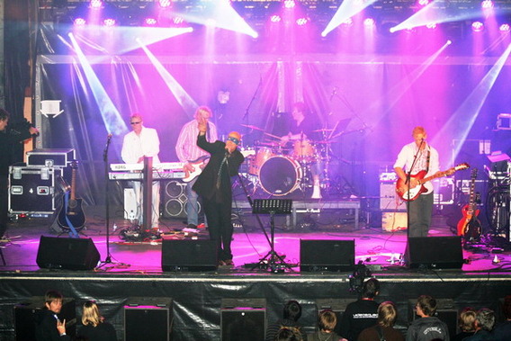 Editiepajot_liedekerke_verslag_plesj_rock_foto_jacky_delcour__3_