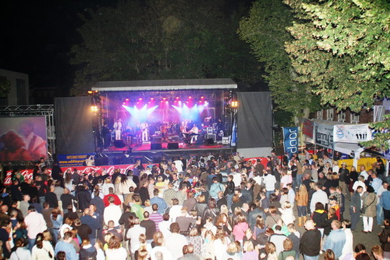 Editiepajot_liedekerke_verslag_plesj_rock_foto_jacky_delcour__4_