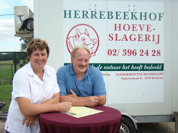 Editiepajot_herrebeekhof_-_deschuyffeleer__1_