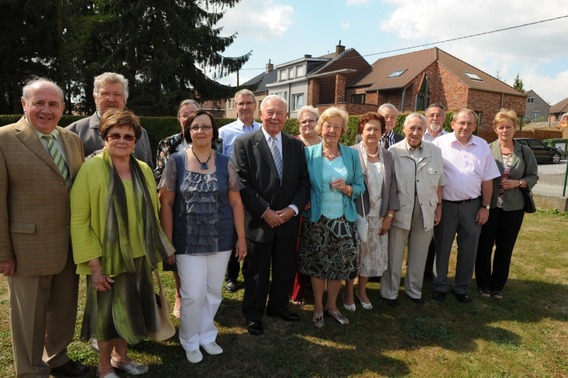 Editiepajot_galmaarden_50_jaar_pletinckx_1