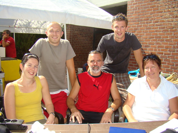 Editiepajot_kokejane_leeft_2009_-_deschuyffeleer