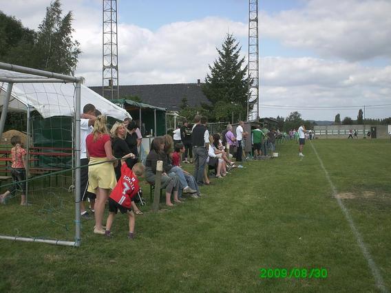 Repro_editiepajot_tornooi_bever_supporters_kevin_buyl