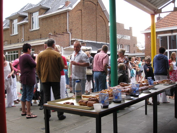 Editiepajot_gooik_ontbijt_eerste_schooldag_foto_johan_de_clercq__3_