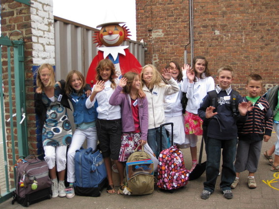Editiepajot_gooik_ontbijt_eerste_schooldag_foto_johan_de_clercq__4_