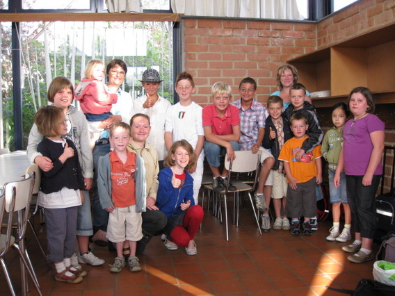 Editiepajot_gooik_ontbijt_eerste_schooldag_foto_johan_de_clercq__2_