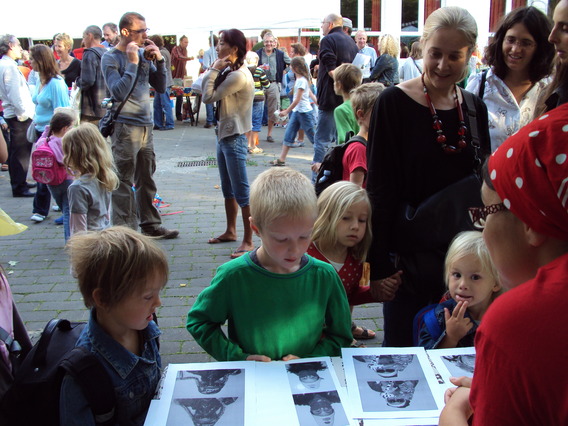 Editiepajot_bart_devillé__eerste_schooldag_in_de_boomhut2