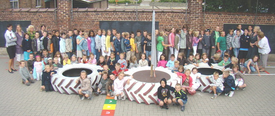 Eeerste_schooldag_sep_2009_herne_bever_-_deschuyffeleer__8_