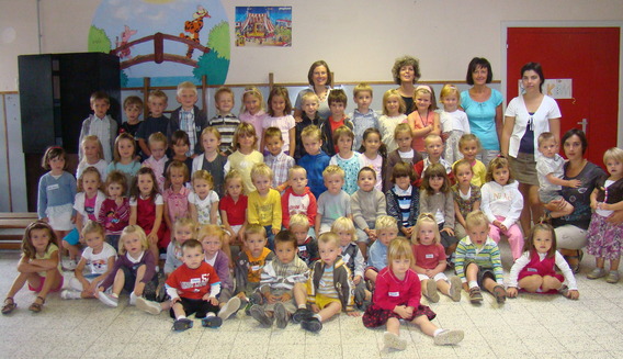 Eeerste_schooldag_sep_2009_herne_bever_-_deschuyffeleer__12_