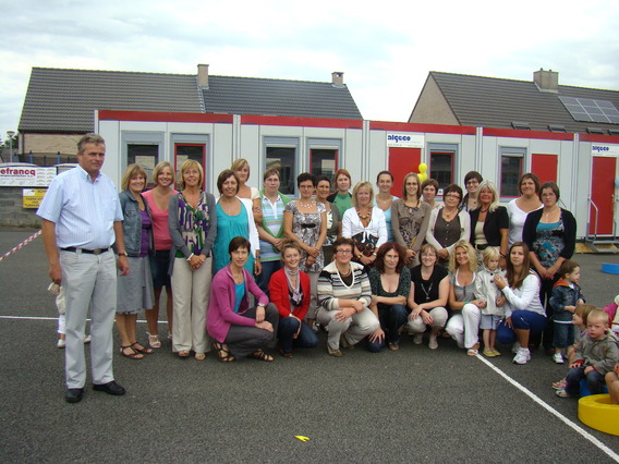 Eeerste_schooldag_sep_2009_herne_bever_-_deschuyffeleer__24_