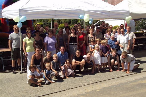 Editiepajot_straatfeest_2-kapellenstraat_herfelingen__1_