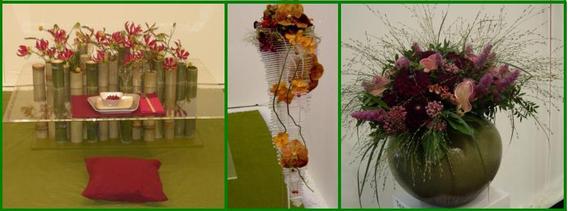 Bloemsierkunst_hilde_viaene_collage_deschuyffeleer