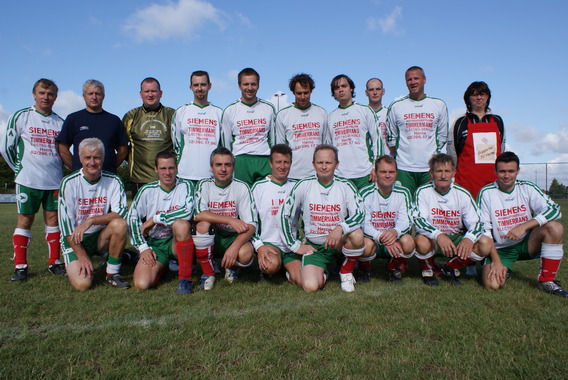 Editiepajot_voetbal_veteranen_herne-_deschuyffeleer