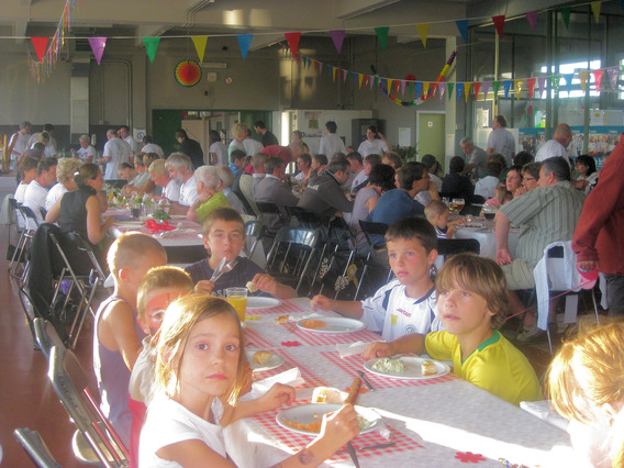 Editiepajot_roosdaal_gasthuisstraat_foto_01_willy_appelmans