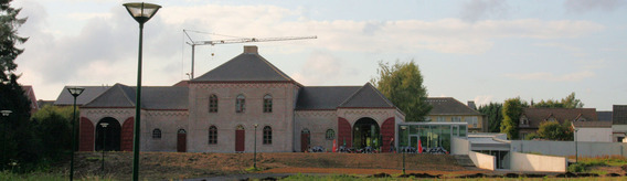 Editiepajot_roosdaal_koetshuis_foto_02_willy_appelmans