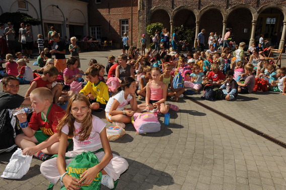 Editiepajot_galmaarden_kindjes_1_foto_marc_colpaert