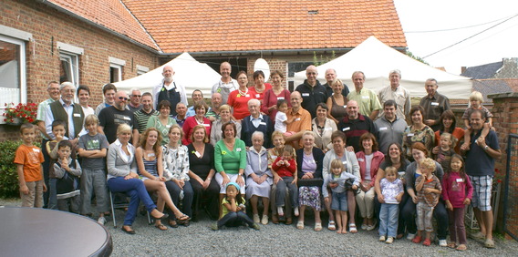 Editiepajot_feest_brikstraat_-_deschuyffeleer