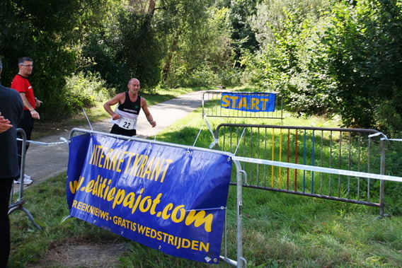 Editiepajot_liedekerke_pallieterjogging_foto_jacky_delcour