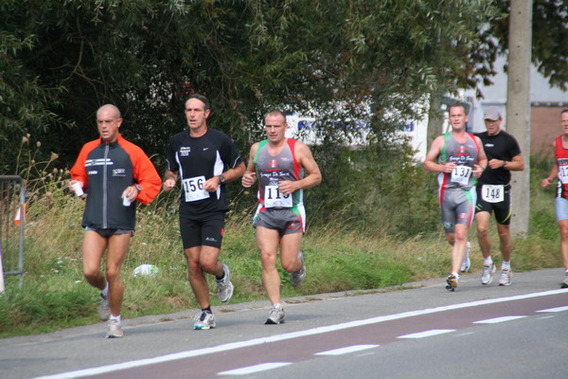 Editiepajot_liedekerke_pallieterjogging_foto_jacky_delcour__2_