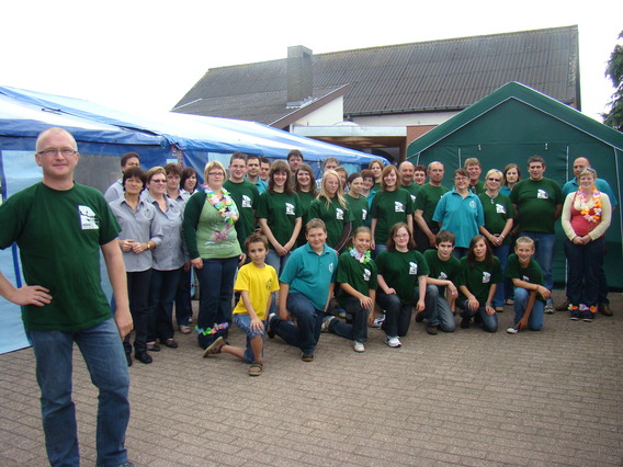 Editiepajot_kermis_spk_-_deschuyffeleer__3_