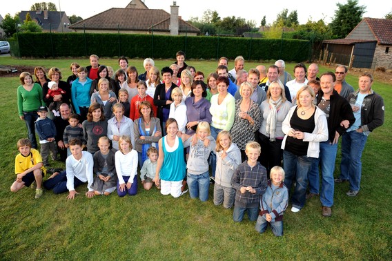 Colpaert_gooik_buurtfeest_boudewijn_1