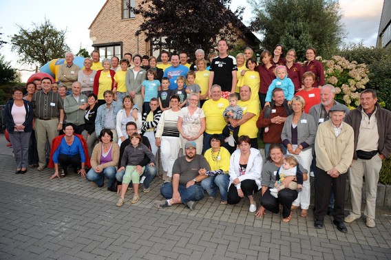 Colpaert_gooik_buurtfeest_patattestraat_1