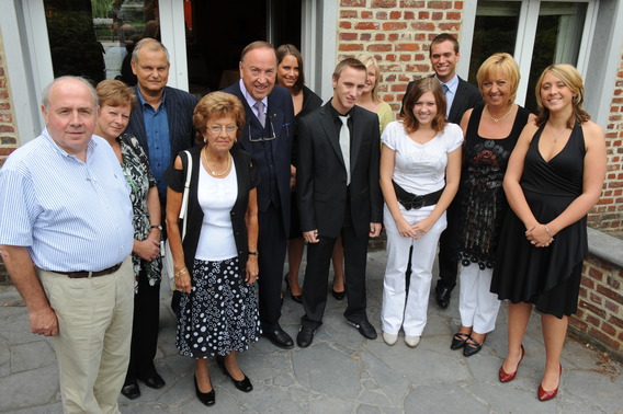 Colpaert_galmaarden_50_jaar_bellemans_1