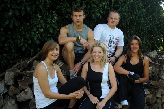 Colpaert_lennik_fithuis_1