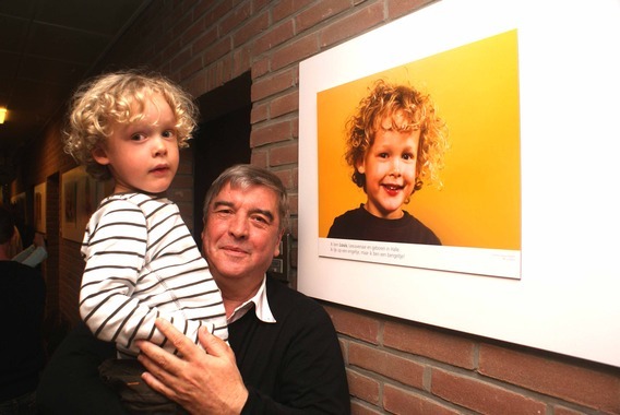 Editiepqjot_spl_allemaal_leeuwenaren_2_foto_kos