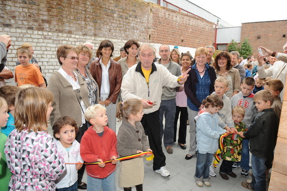 Editiepajot_gooik_opening_1_foto_marc_colpaert