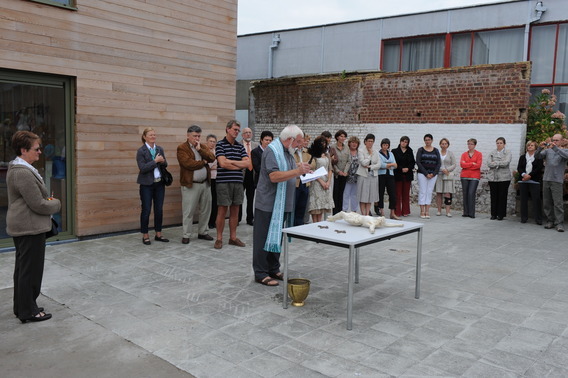 Editiepajot_gooik_opening_2_foto_marc_colpaert
