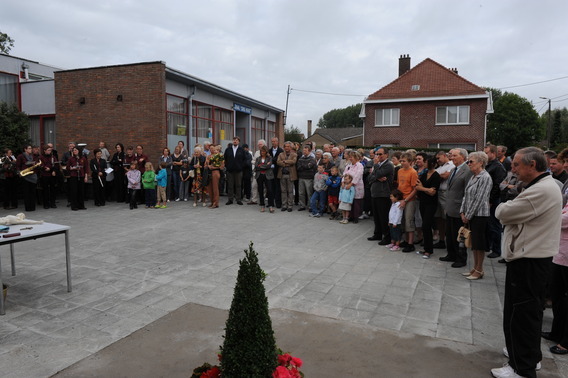 Editiepajot_gooik_opening_3_foto_marc_colpaert